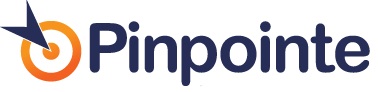 mds5304.pptsend.com